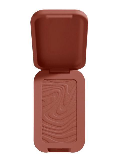 Bronzer Nyx Buttermelt Butta Off 5g-2