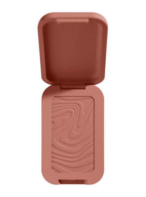 Bronzer Nyx Buttermelt Deserve Butta 5g-2