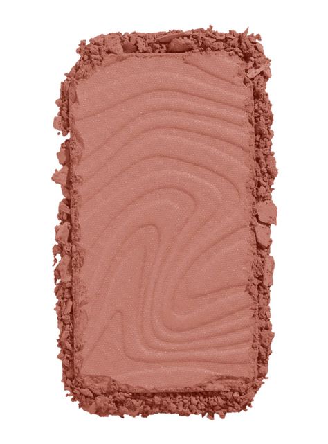 Bronzer Nyx Buttermelt Deserve Butta 5g-1