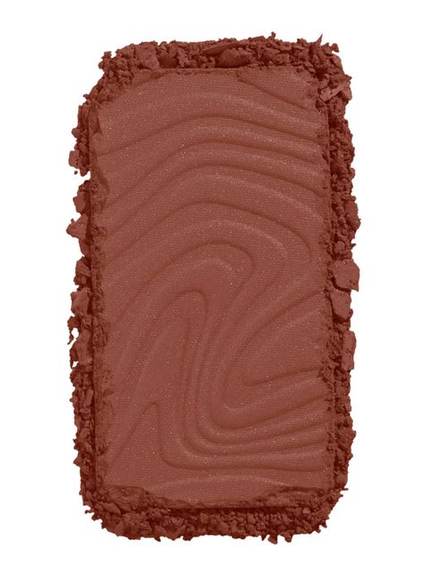 Bronzer Nyx Buttermelt Do Butta 5g-1