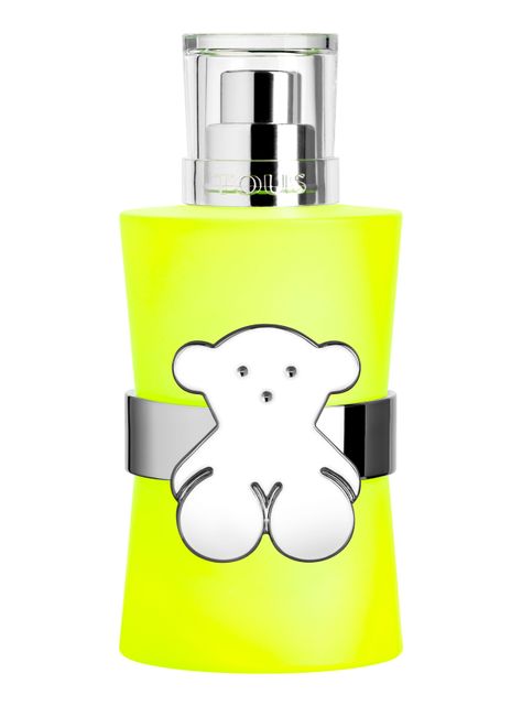 Perfume Your Powers EDT Mujer 50 ml Tous-0