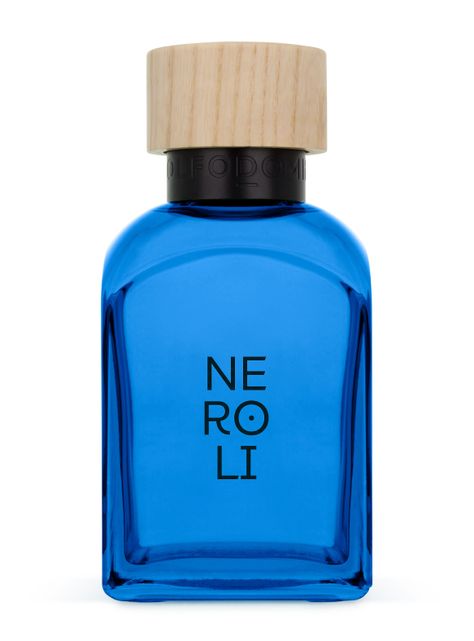 Perfume Neroli EDT Hombre 120 ml Adolfo Domínguez-0