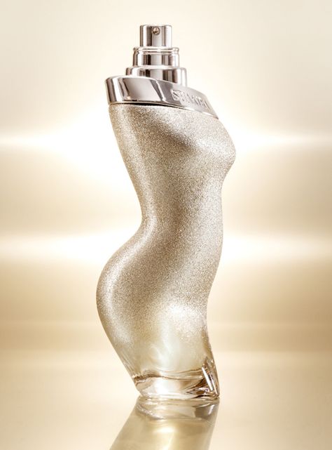 Perfume Dance Star Shakira EDT Mujer 80 ml-2