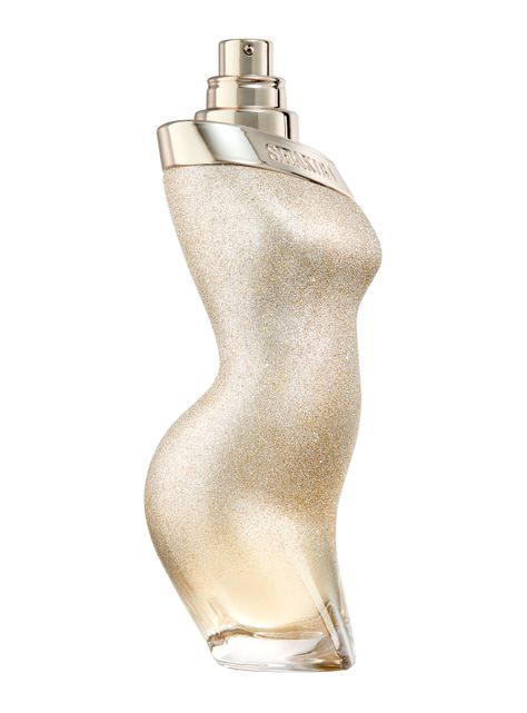 Perfume Dance Star Shakira EDT Mujer 80 ml-0