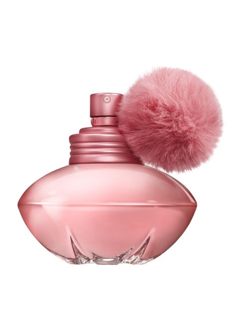 Perfume S Blush Kiss EDT Mujer 80ml Shakira-0