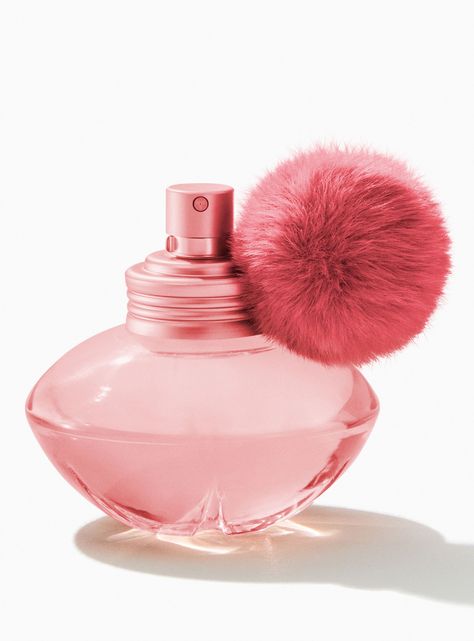 Perfume S Blush Kiss EDT Mujer 80ml Shakira-2