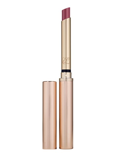 Labial Pure Color Explicit Slick Shine Lipstick Shhh… 0.7 g-0
