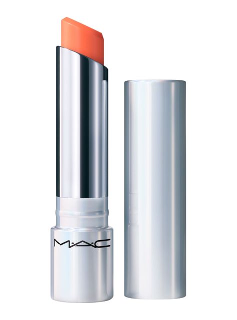Brillo Labial Glow Play Lip Balm Energy 3.14 g-0