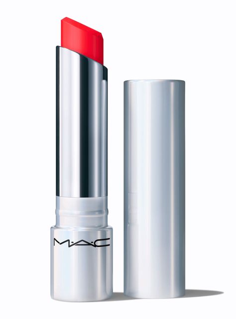 Brillo Labial Glow Play Lip Balm High Power 3.14 g-0