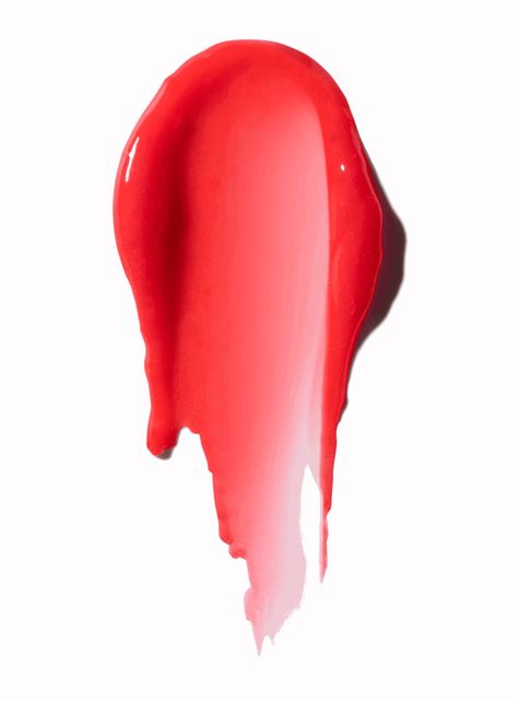 Brillo Labial Glow Play Lip Balm High Power 3.14 g-1