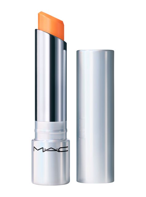 Brillo Labial Glow Play Lip Balm Intuition 3.14 g-0