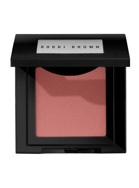 Rubor Blush Matte Antigua 3.5 g-1