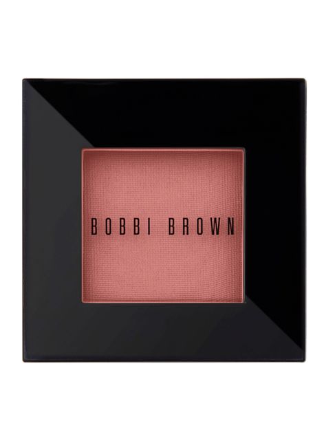 Rubor Blush Matte Antigua 3.5 g-0