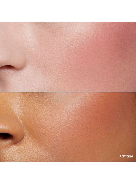 Rubor Blush Matte Antigua 3.5 g-3