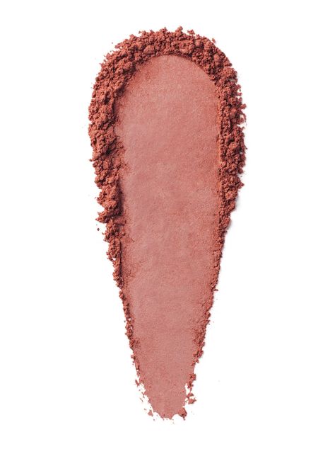 Rubor Blush Matte Antigua 3.5 g-2