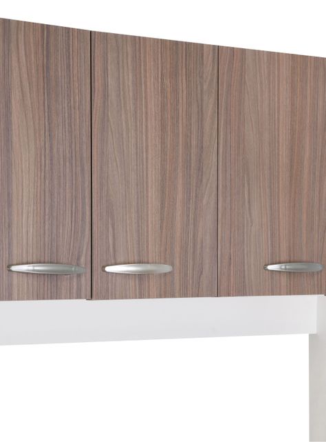 Mueble de Cocina Julieta 8 Puertas 1 Cajón-3