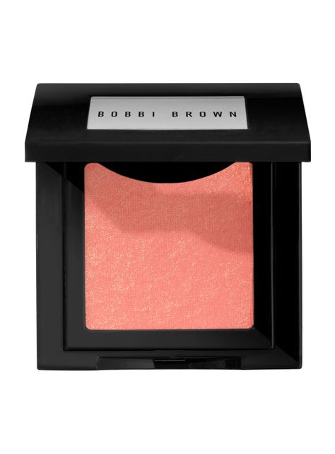 Rubor Blush Matte Rooftop Rose 3.5 g-1