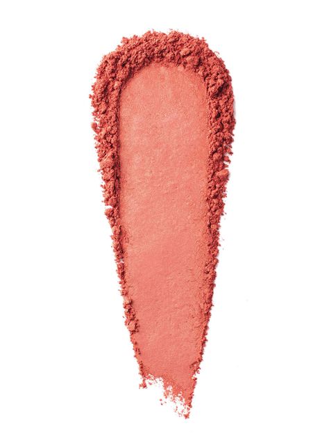 Rubor Blush Matte Rooftop Rose 3.5 g-2