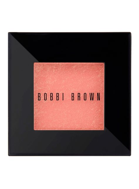 Rubor Blush Matte Rooftop Rose 3.5 g-0