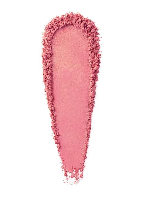 Rubor Blush Matte Modern 3.5 g-2
