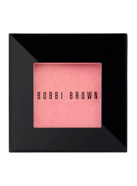 Rubor Blush Matte Modern 3.5 g-0