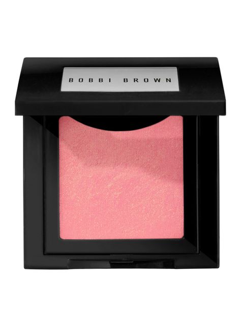 Rubor Blush Matte Modern 3.5 g-1
