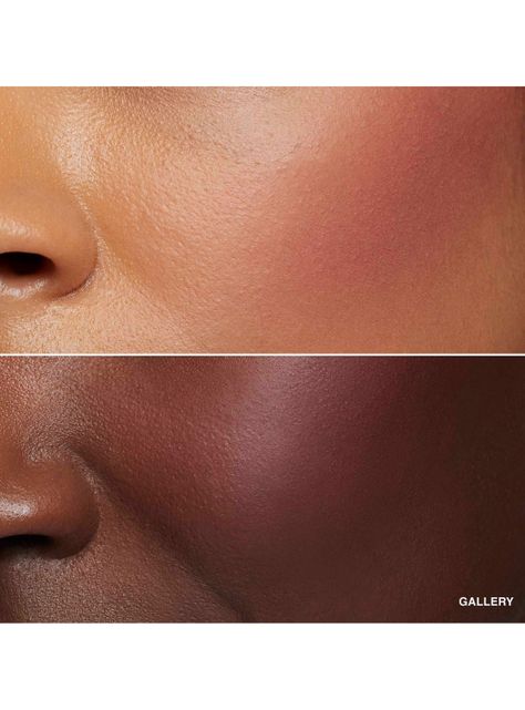 Rubor Blush Matte Gallery 3.5 g-3