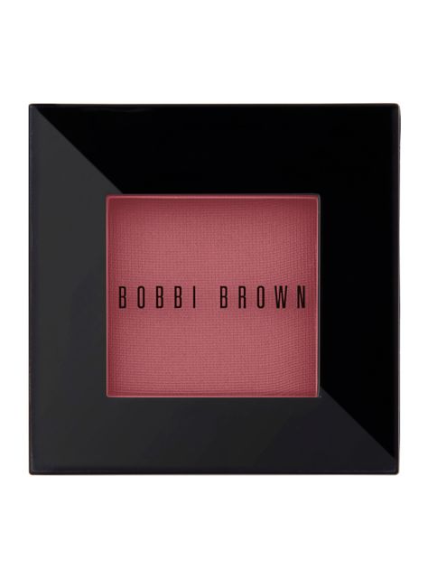 Rubor Blush Matte Gallery 3.5 g-0
