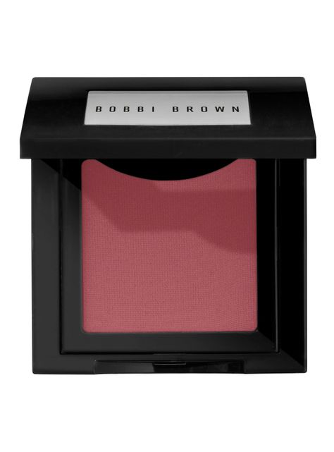 Rubor Blush Matte Gallery 3.5 g-2