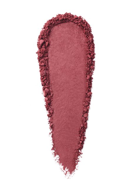 Rubor Blush Matte Gallery 3.5 g-1
