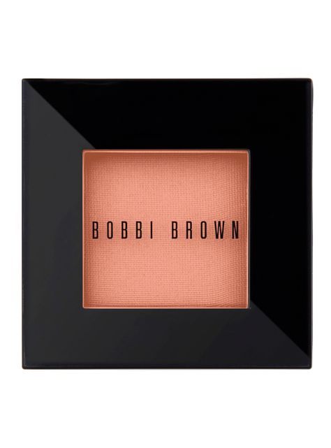 Rubor Blush Matte Avenue 3.5 g-0