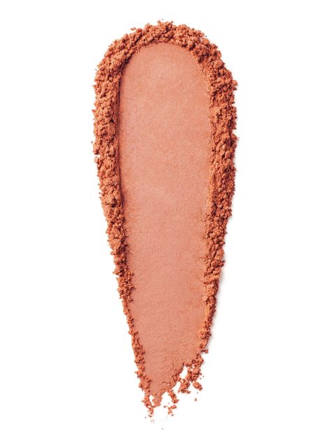 Rubor Blush Matte Avenue 3.5 g-1