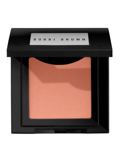 Rubor Blush Matte Avenue 3.5 g-2