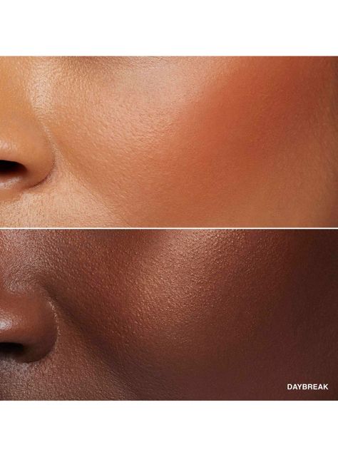 Rubor Blush Matte Daybreak 3.5 g-3