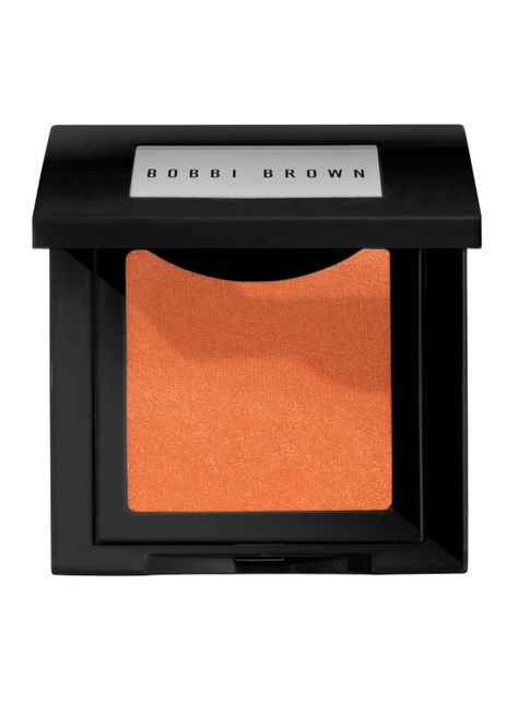 Rubor Blush Matte Daybreak 3.5 g-2