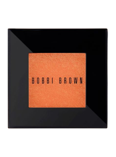 Rubor Blush Matte Daybreak 3.5 g-0