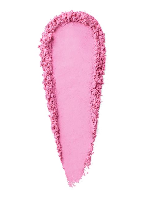 Rubor Blush Matte Pale Pink 3.5 g-1