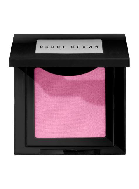 Rubor Blush Matte Pale Pink 3.5 g-2