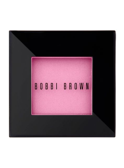 Rubor Blush Matte Pale Pink 3.5 g-0