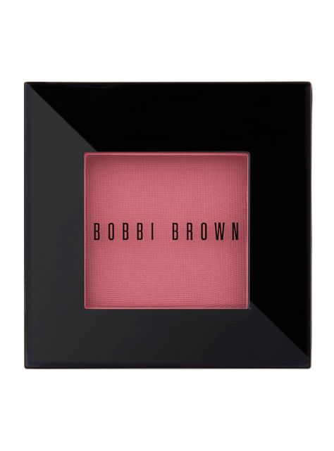 Rubor Blush Matte Sand Pink 3.5 g-0