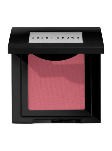 Rubor Blush Matte Sand Pink 3.5 g-1