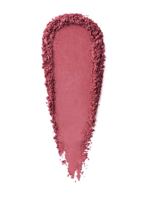 Rubor Blush Matte Sand Pink 3.5 g-2