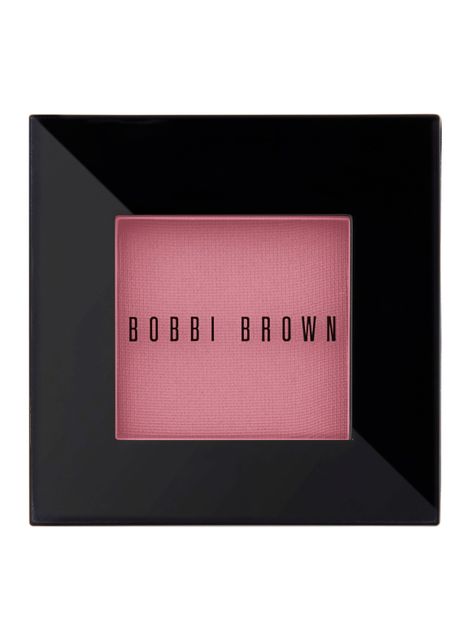 Rubor Blush Matte Desert Pink 3.5 g-0