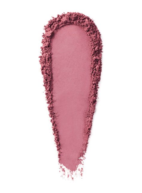 Rubor Blush Matte Desert Pink 3.5 g-2