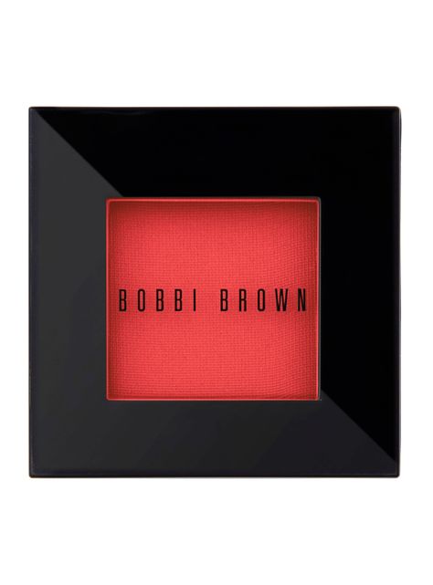 Rubor Blush Matte Flame 3.5 g-0