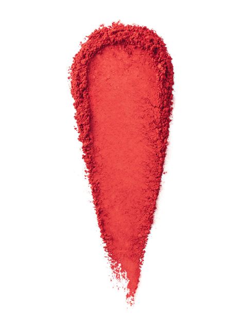 Rubor Blush Matte Flame 3.5 g-2