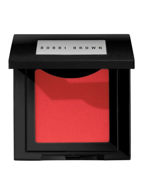 Rubor Blush Matte Flame 3.5 g-1