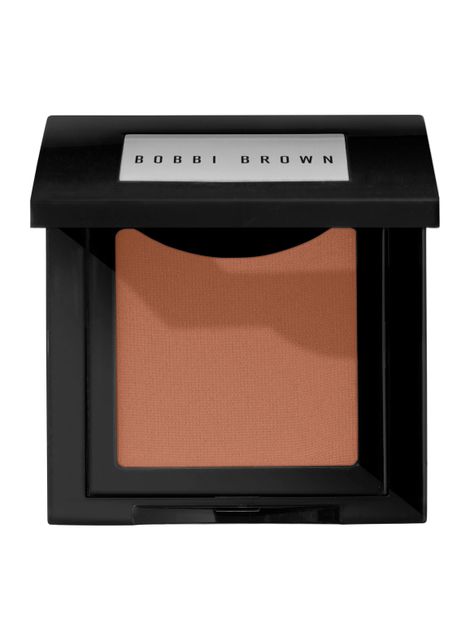 Rubor Blush Matte Vintage 3.5 g-1