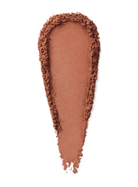 Rubor Blush Matte Vintage 3.5 g-2