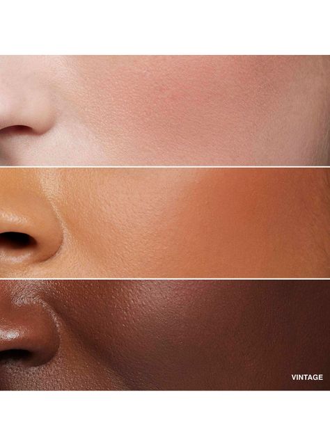 Rubor Blush Matte Vintage 3.5 g-3